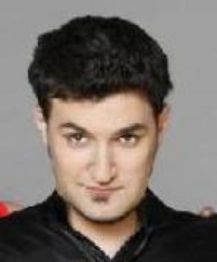 KSCRAJJLYIGNDIGRJDZ - Smiley