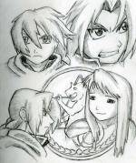 WATFVJRPASTSZQNPNDA - full metal alchimist