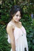 vanessa (159)