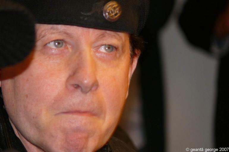 Conferinta_de_presa_51 - Scorpions