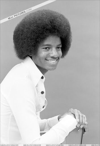 michaeljackson_44 - michael jackson