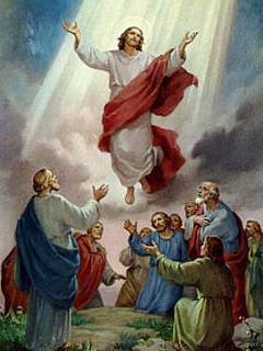 Jesus_Ascension_Day