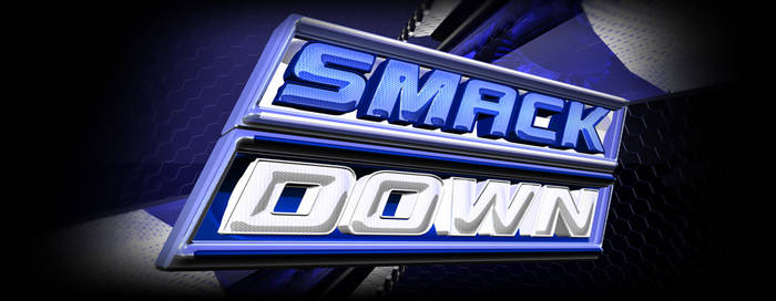 friday_night_smackdown - Smackdown