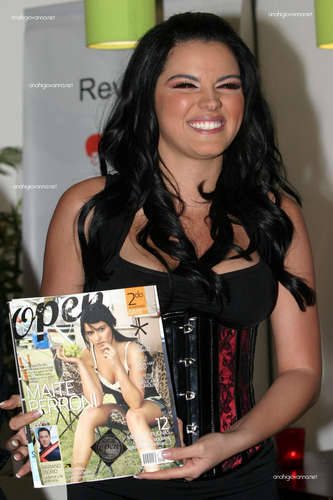 i330909883_78681_6 - poze  RBD