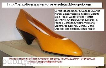 1225629845_Pantofi_Sergio_Rossi_Ungaro_Casadei_Donna