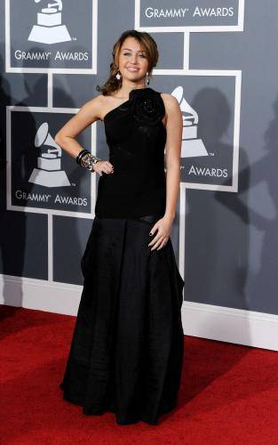 51st_Annual_ - Annual GRAMMY Awards