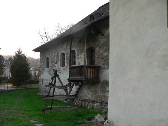 P1040490