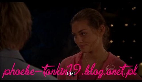 505e13ee - H2O just add water