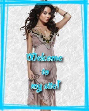 welcome_2[1]