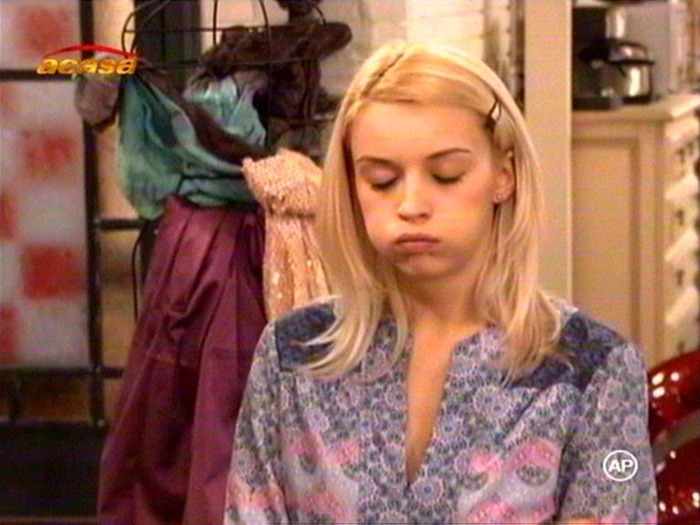 Image0508-0915TV1511