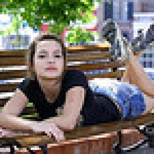  cea mai tare - Actori