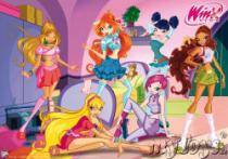 HYUOUBHSPVHMCOELYBF - winx