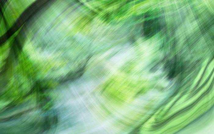 (496) - HD Wallpapers