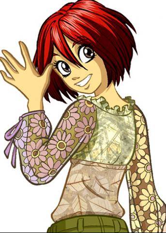 WPVW5BY6YJJQ0RWR890EQN7J8