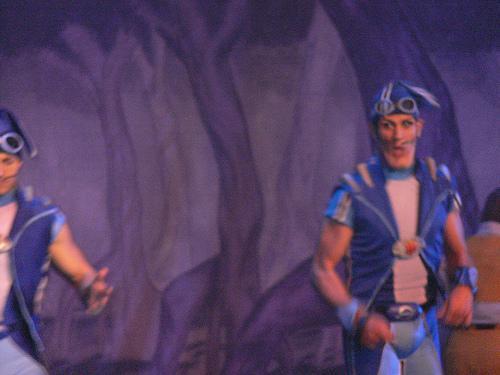 LazyTown_1258282063_1_2004