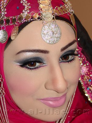 beautiful hijabi (7)
