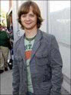 images - Jason Earles