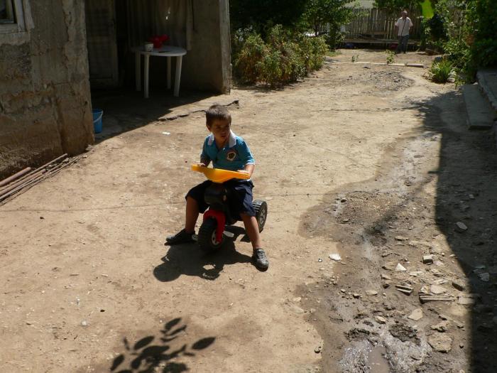 P1030411 - 2008 botez mario 2