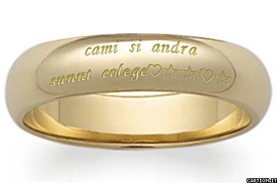 captionit141349I679D37 - poze cateva