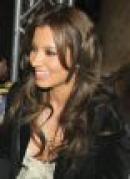 lili-sandu-5_crop