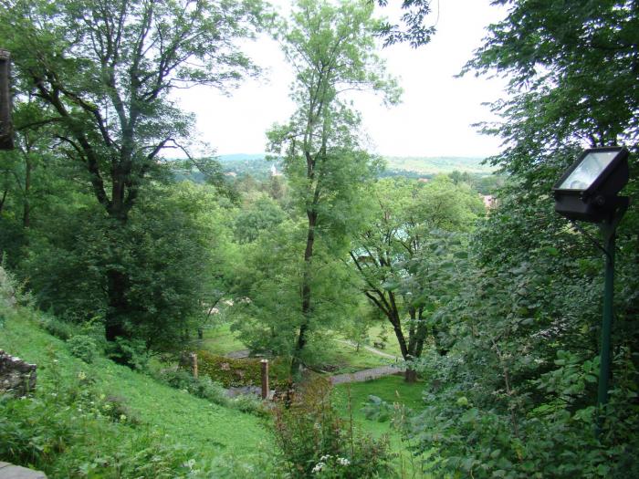 DSC02049 - Concediu 2008