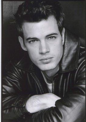 William-Levy-1223467203 - WiliAm LEvY