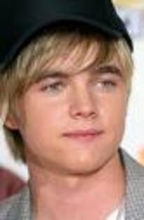 gtgtgh - jesse mccartney- e cel mai tare baiat