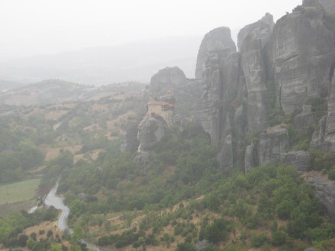 IMG_126 - meteora