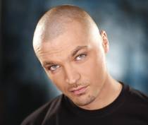 27 - Puya Undeva-n Balcani