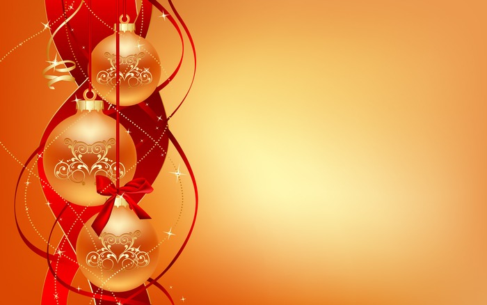 Christmas (126) - CHRISTMAS WALLPAPERS