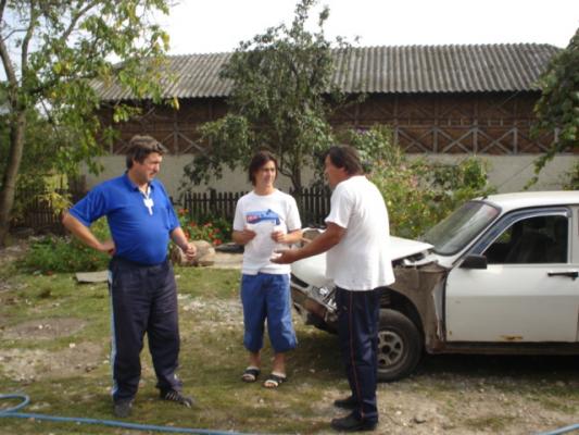 DSC05357 - familia mea