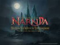 11 - narnia