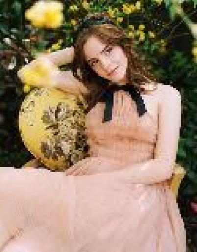 emma-watson_81 - poze vedete