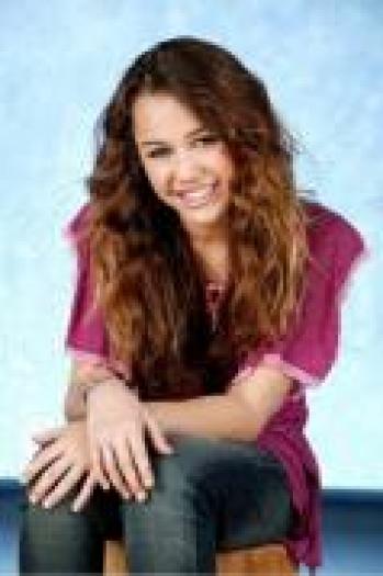 HFEEHAEEJQGVNBXQQZZ - miley cyrus - hannah montana