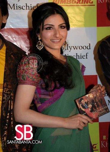 Soha_Ali_Khan_1256611902_0