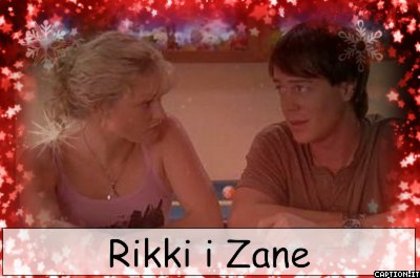 captionit142755i250d34[1]