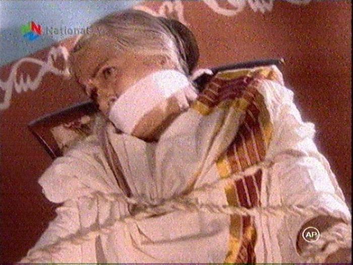 Image1117-0859(nationaltv)[3]