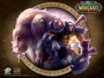 adads - Warcraft-WoW