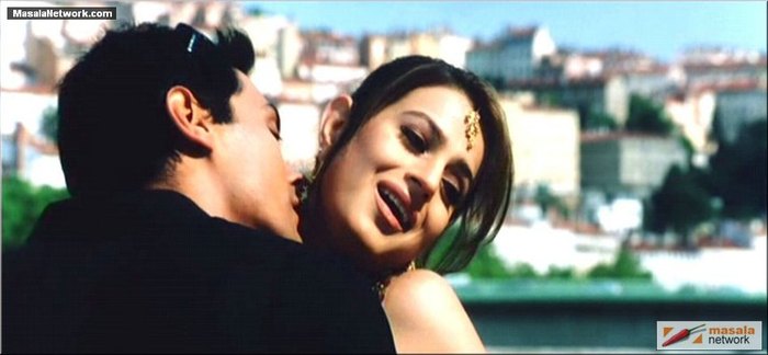  - VAADA-Cand dragostea ucide