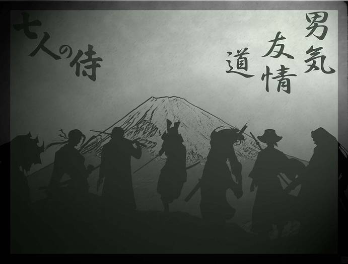 (375) - HD Wallpapers