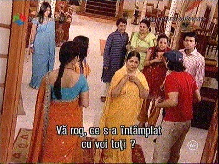 Image1118-0934(nationaltv)[3]