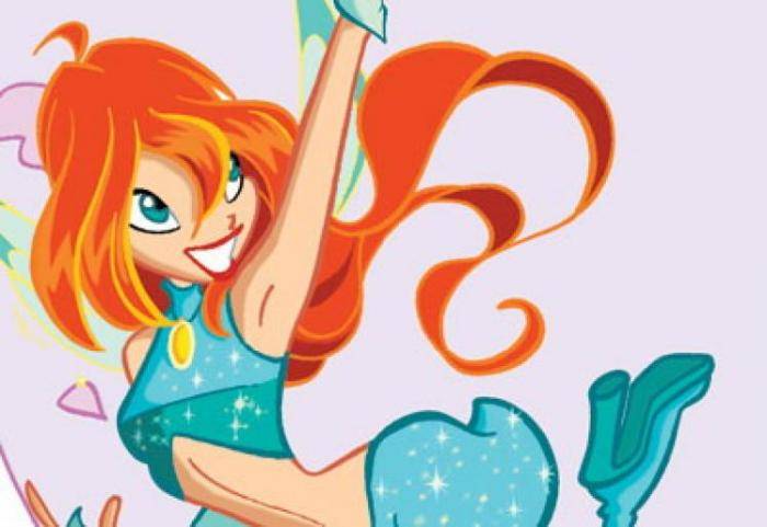 UPGZCLDGUGVMURDHJRC[2] - winx