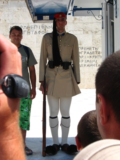 IMG_3223 - GRECIA - septembrie 2007