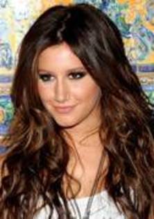 HVDUEWZMGMMBVWPWYWQ - ASHLEY TISDALE -GUILITY PLEASURE SPAIN RELEASE
