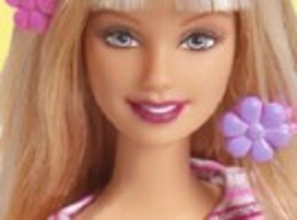 barbie-makeover-magic-135x100[1] - barbie