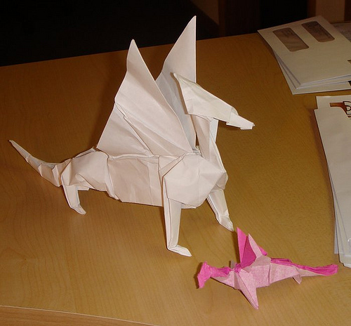 2367580834_5398f97f8c[1] - origami