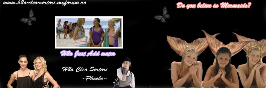 phoebecleosertorion1[1]