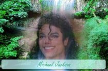 Michael Jackson minunea muzicii pop - I love you Michael