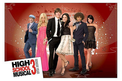 HSM3