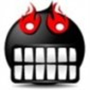 smileys__avatare-smileys-111.jpg_85_cw85_ch85[1] - pentru mess